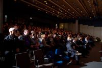 160211 volontaires discours 005